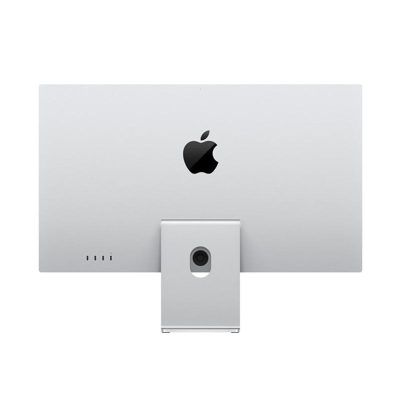 Monitor Apple Studio Display 27